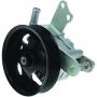HITACHI PSP0019 POWER STEERING PUMP-NEW ACTUAL OE PART