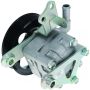 HITACHI PSP0019 POWER STEERING PUMP-NEW ACTUAL OE PART