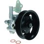 HITACHI PSP0019 POWER STEERING PUMP-NEW ACTUAL OE PART