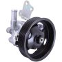 HITACHI PSP0019 POWER STEERING PUMP-NEW ACTUAL OE PART