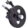 HITACHI PSP0021 POWER STEERING PUMP-NEW ACTUAL OE PART