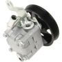 HITACHI PSP0023 POWER STEERING PUMP-NEW ACTUAL OE PART
