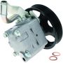 HITACHI PSP0023 POWER STEERING PUMP-NEW ACTUAL OE PART