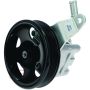 HITACHI PSP0023 POWER STEERING PUMP-NEW ACTUAL OE PART