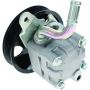 HITACHI PSP0023 POWER STEERING PUMP-NEW ACTUAL OE PART