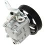 HITACHI PSP0024 POWER STEERING PUMP-NEW ACTUAL OE PART