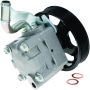HITACHI PSP0024 POWER STEERING PUMP-NEW ACTUAL OE PART