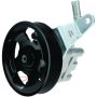 HITACHI PSP0024 POWER STEERING PUMP-NEW ACTUAL OE PART