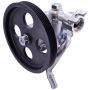 HITACHI PSP0025 POWER STEERING PUMP-NEW ACTUAL OE PART