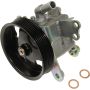 HITACHI PSP0026 POWER STEERING PUMP-NEW ACTUAL OE PART