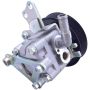 HITACHI PSP0026 POWER STEERING PUMP-NEW ACTUAL OE PART