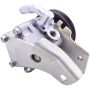 HITACHI PSP0027 POWER STEERING PUMP-NEW ACTUAL OE PART