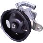 HITACHI PSP0027 POWER STEERING PUMP-NEW ACTUAL OE PART