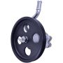 HITACHI PSP0030 POWER STEERING PUMP-NEW ACTUAL OE PART