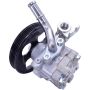 HITACHI PSP0031 POWER STEERING PUMP-NEW ACTUAL OE PART