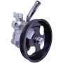 HITACHI PSP0031 POWER STEERING PUMP-NEW ACTUAL OE PART