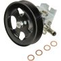 HITACHI PSP0032 POWER STEERING PUMP-NEW ACTUAL OE PART