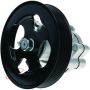 HITACHI PSP0032 POWER STEERING PUMP-NEW ACTUAL OE PART