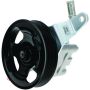 HITACHI PSP0033 POWER STEERING PUMP-NEW ACTUAL OE PART