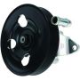 HITACHI PSP0034 POWER STEERING PUMP-NEW ACTUAL OE PART