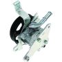 HITACHI PSP0035 POWER STEERING PUMP-NEW ACTUAL OE PART