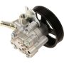 HITACHI PSP0038 POWER STEERING PUMP-NEW ACTUAL OE PART