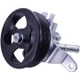 HITACHI PSP0038 POWER STEERING PUMP-NEW ACTUAL OE PART