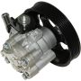HITACHI PSP0039 POWER STEERING PUMP-NEW ACTUAL OE PART