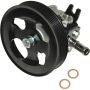 HITACHI PSP0039 POWER STEERING PUMP-NEW ACTUAL OE PART