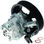 HITACHI PSP0039 POWER STEERING PUMP-NEW ACTUAL OE PART