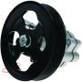 HITACHI PSP0039 POWER STEERING PUMP-NEW ACTUAL OE PART
