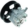HITACHI PSP0039 POWER STEERING PUMP-NEW ACTUAL OE PART