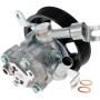 HITACHI PSP0040 POWER STEERING PUMP-NEW ACTUAL OE PART