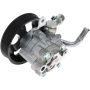 HITACHI PSP0040 POWER STEERING PUMP-NEW ACTUAL OE PART