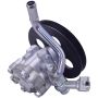 HITACHI PSP0041 POWER STEERING PUMP-NEW ACTUAL OE PART
