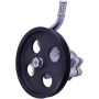 HITACHI PSP0041 POWER STEERING PUMP-NEW ACTUAL OE PART