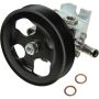 HITACHI PSP0042 POWER STEERING PUMP-NEW ACTUAL OE PART