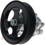 HITACHI PSP0042 POWER STEERING PUMP-NEW ACTUAL OE PART