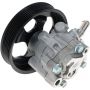 HITACHI PSP0042 POWER STEERING PUMP-NEW ACTUAL OE PART