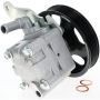 HITACHI PSP0044 POWER STEERING PUMP-NEW ACTUAL OE PART