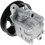 HITACHI PSP0044 POWER STEERING PUMP-NEW ACTUAL OE PART