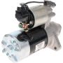 HITACHI STR0010 STARTER