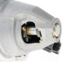 HITACHI STR0010 STARTER