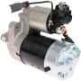 HITACHI STR0010 STARTER