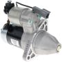 HITACHI STR0010 STARTER