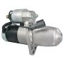HITACHI STR0015 STARTER