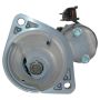 HITACHI STR0017 STARTER