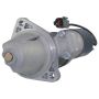 HITACHI STR0017 STARTER