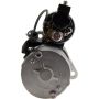 HITACHI STR0020 STARTER
