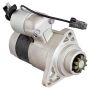 HITACHI STR0020 STARTER